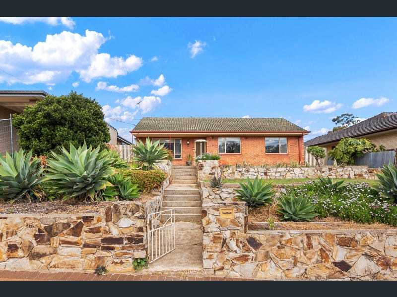 424 Grand Jct Road, Clearview SA