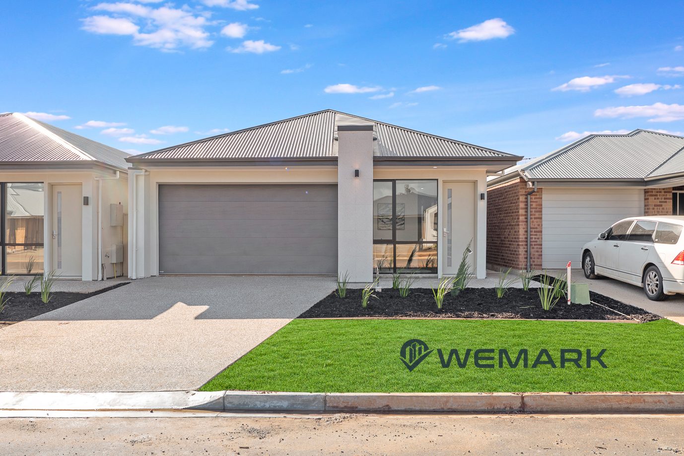 8 Elias Circuit, Munno Para West SA