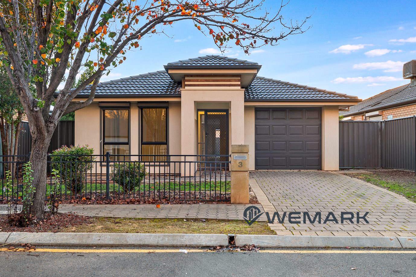 3 Eden Lane, Andrews Farm SA