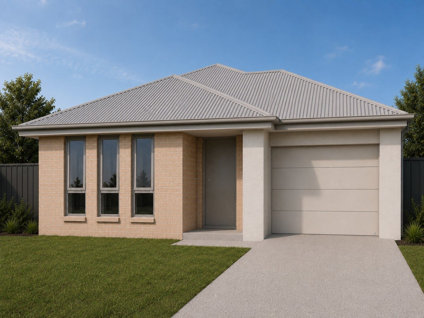 26 Lincoln Circuit, Andrews Farm SA