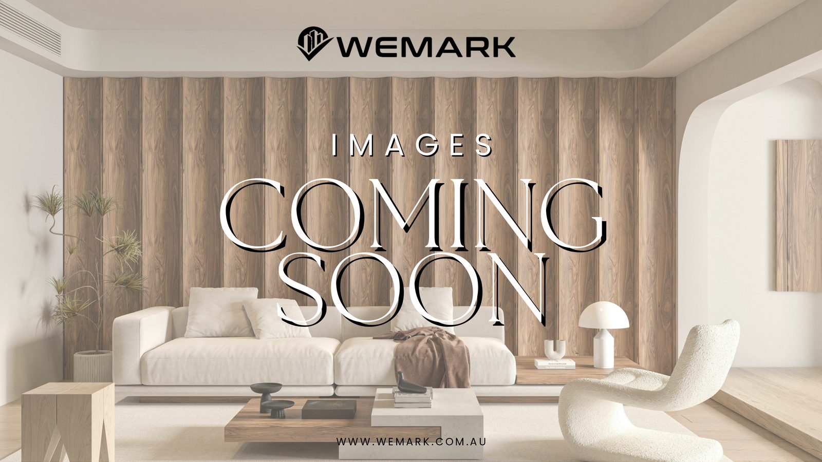 27 Goodman Road, Elizabeth South SA