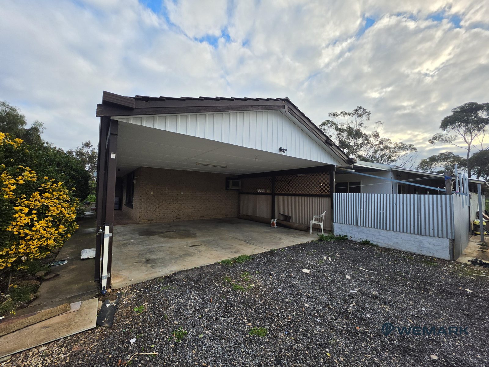 693 Coventry Road, Kudla SA