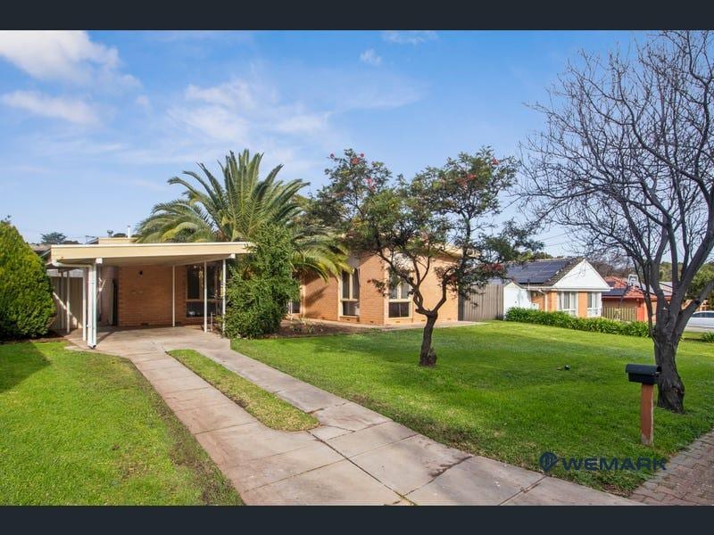 19 Salisbury Avenue, Valley View SA