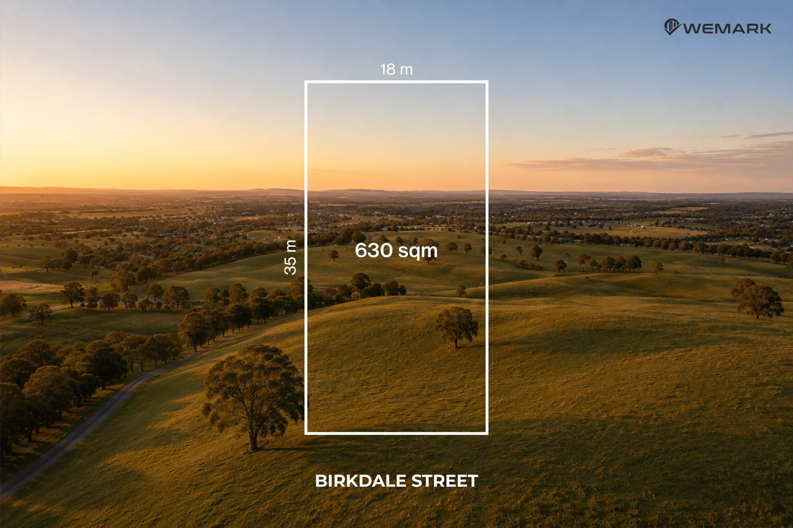 9 Birkdale Street, Normanville SA