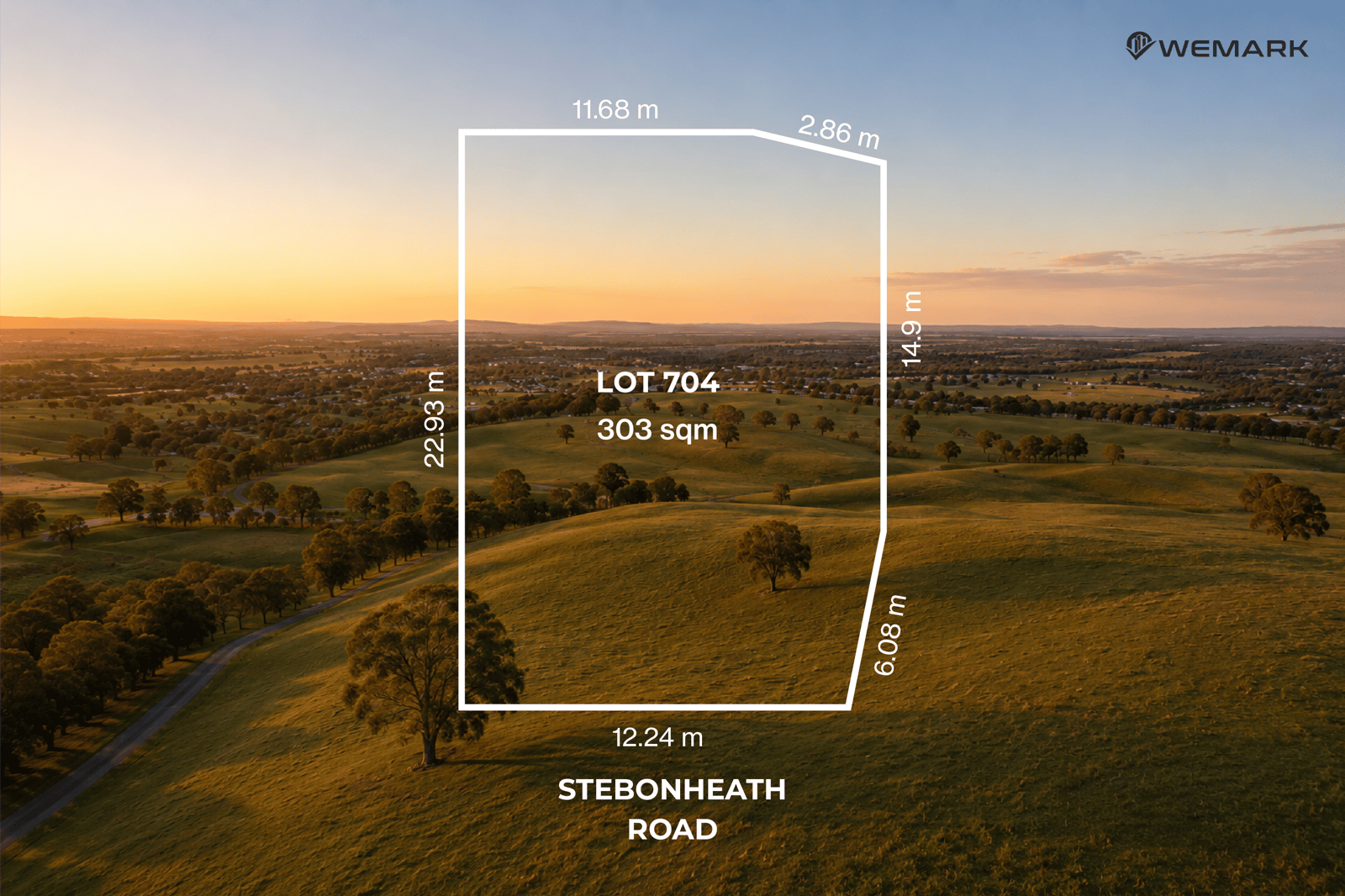 977A Stebonheath Road, Munno Para West SA