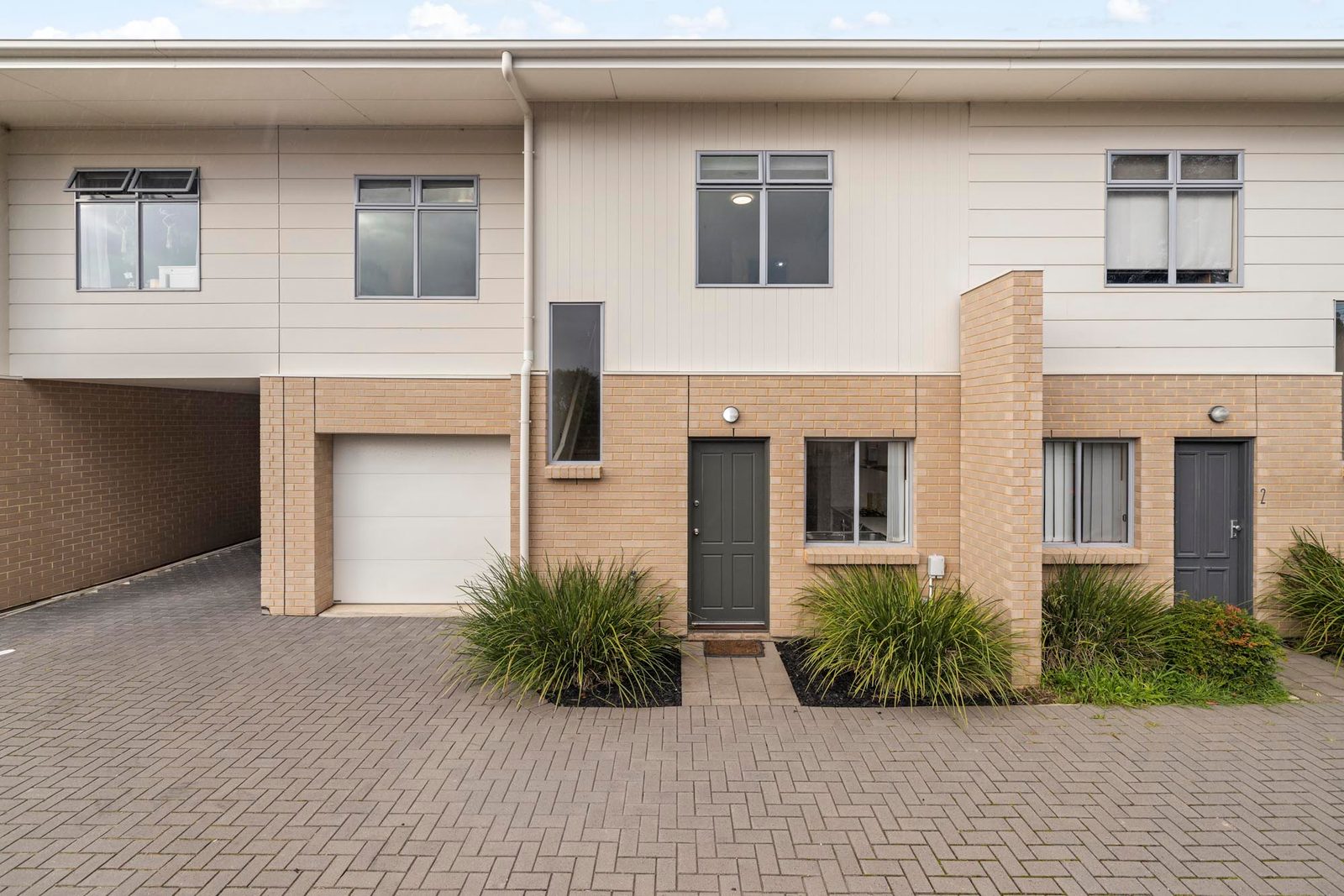 3/5 Archer Street, Christies Beach SA