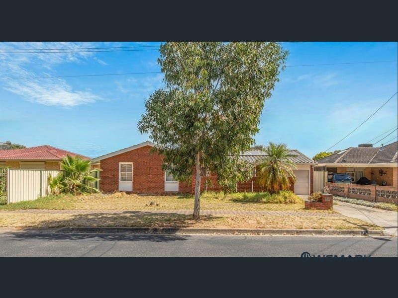 15 Limerick Street, Salisbury Downs SA