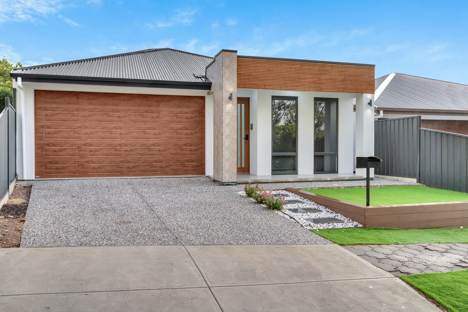 7B Richard Street, Para Hills SA