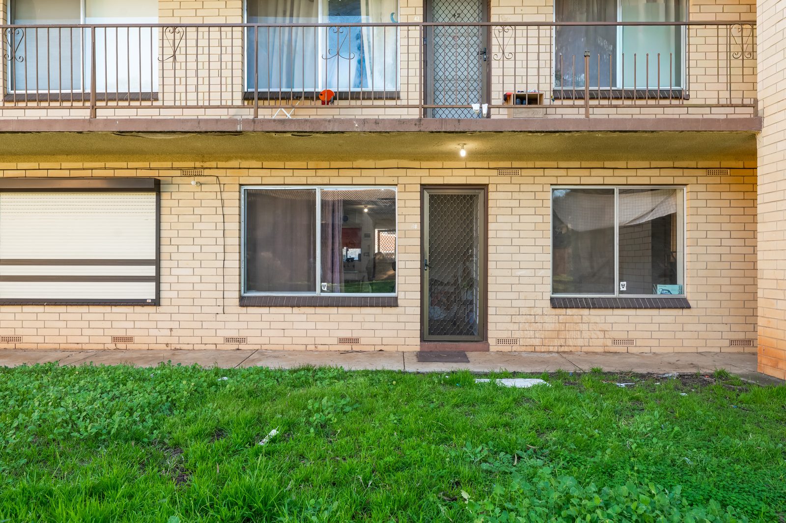 38/6 Loades Street, Salisbury SA
