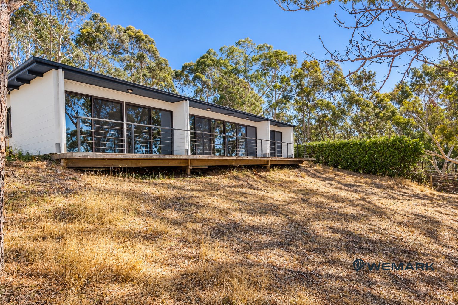 93 Yarrabee Road, Greenhill SA