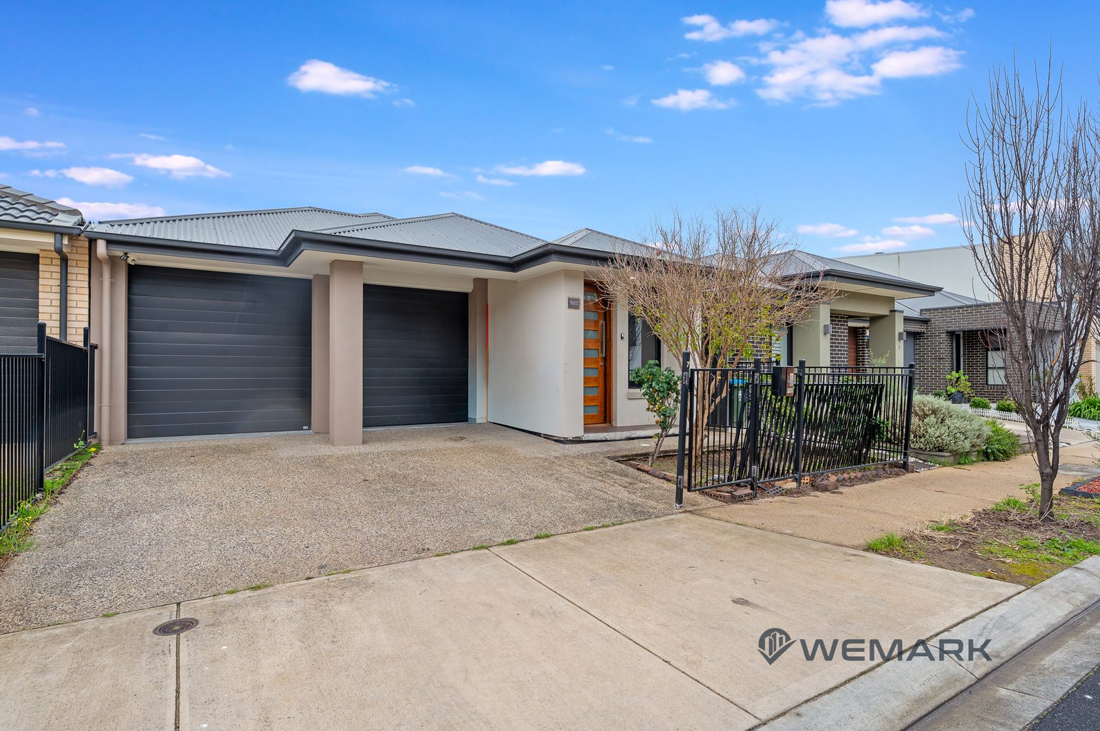 7 Victoria Way, Mansfield Park SA
