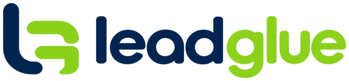 leadglue