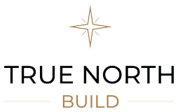 True North Build