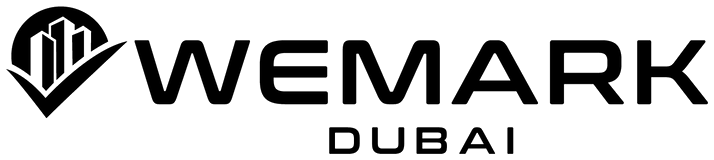 Wemark Dubai