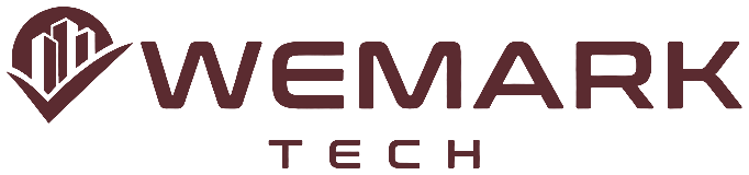 Wemark Tech