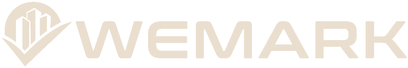 Wemark Real Estate