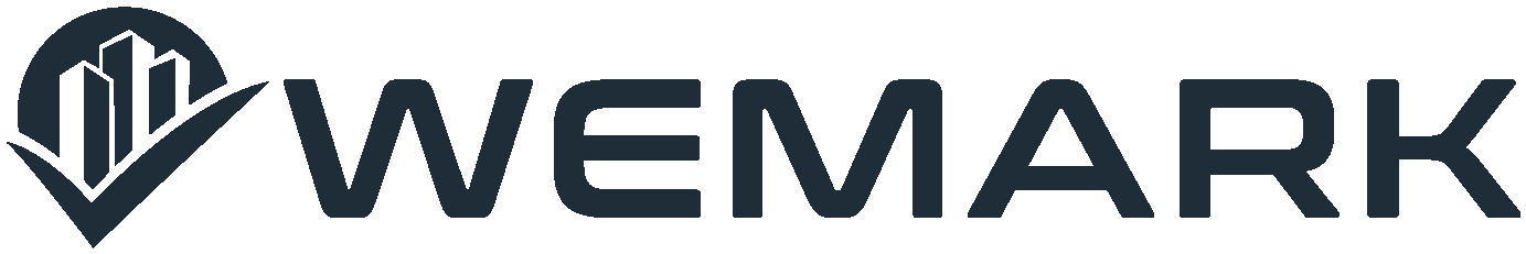 Wemark Real Estate